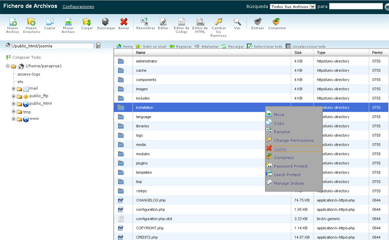 Hosting506 Hosting506
