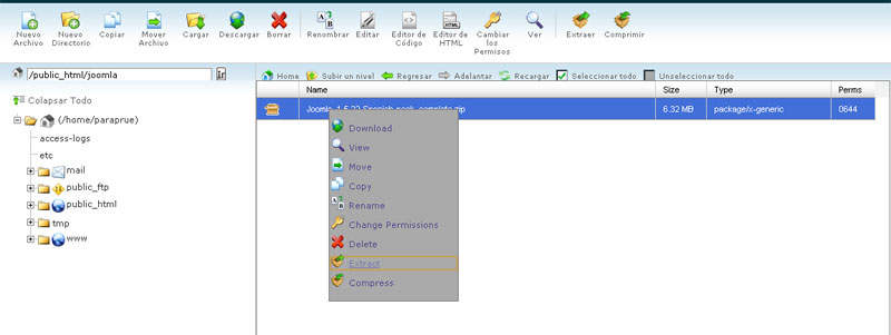 Hosting506 Hosting506