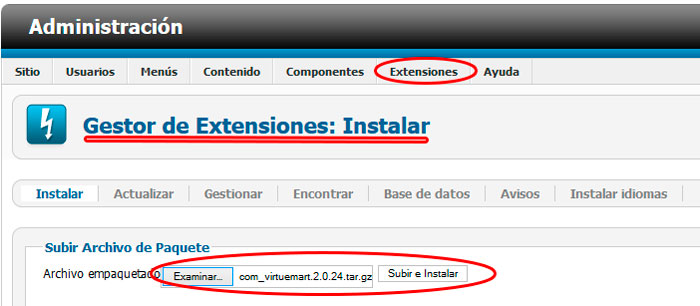 Hosting506 Hosting506