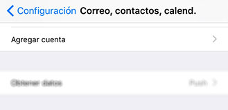 paso3-iphone