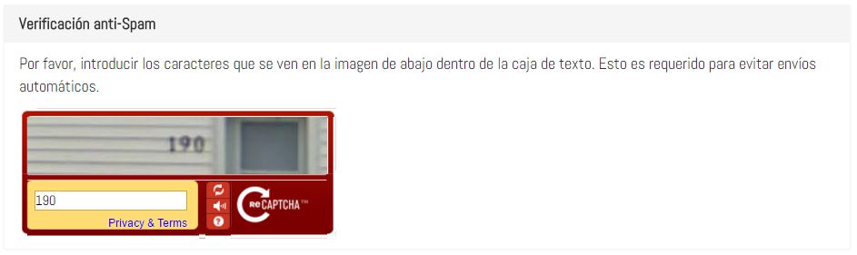 Registro Hosting506 Registro Hosting506