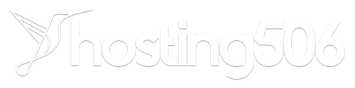 Hosting506